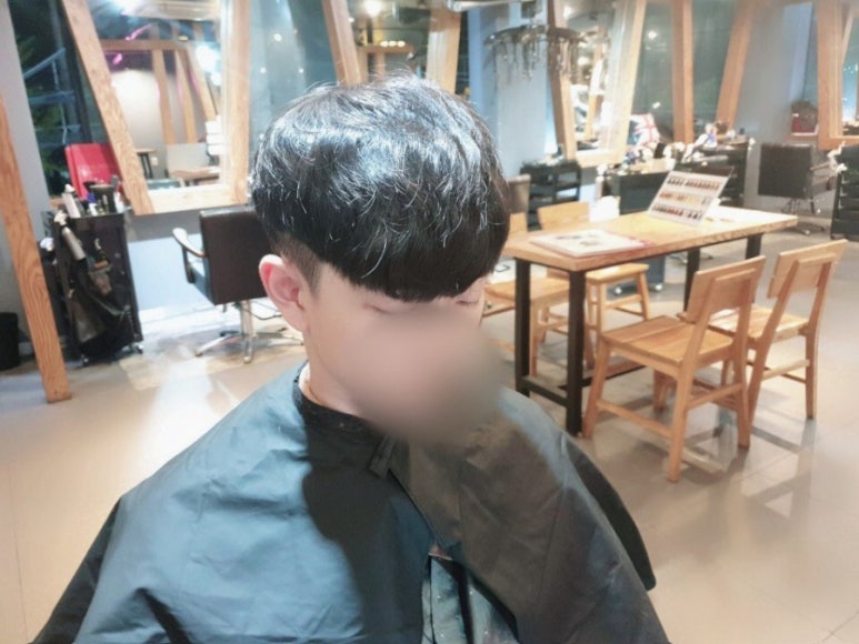 주플레르 이미지