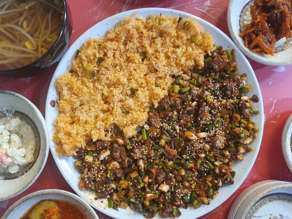 147포차 이미지