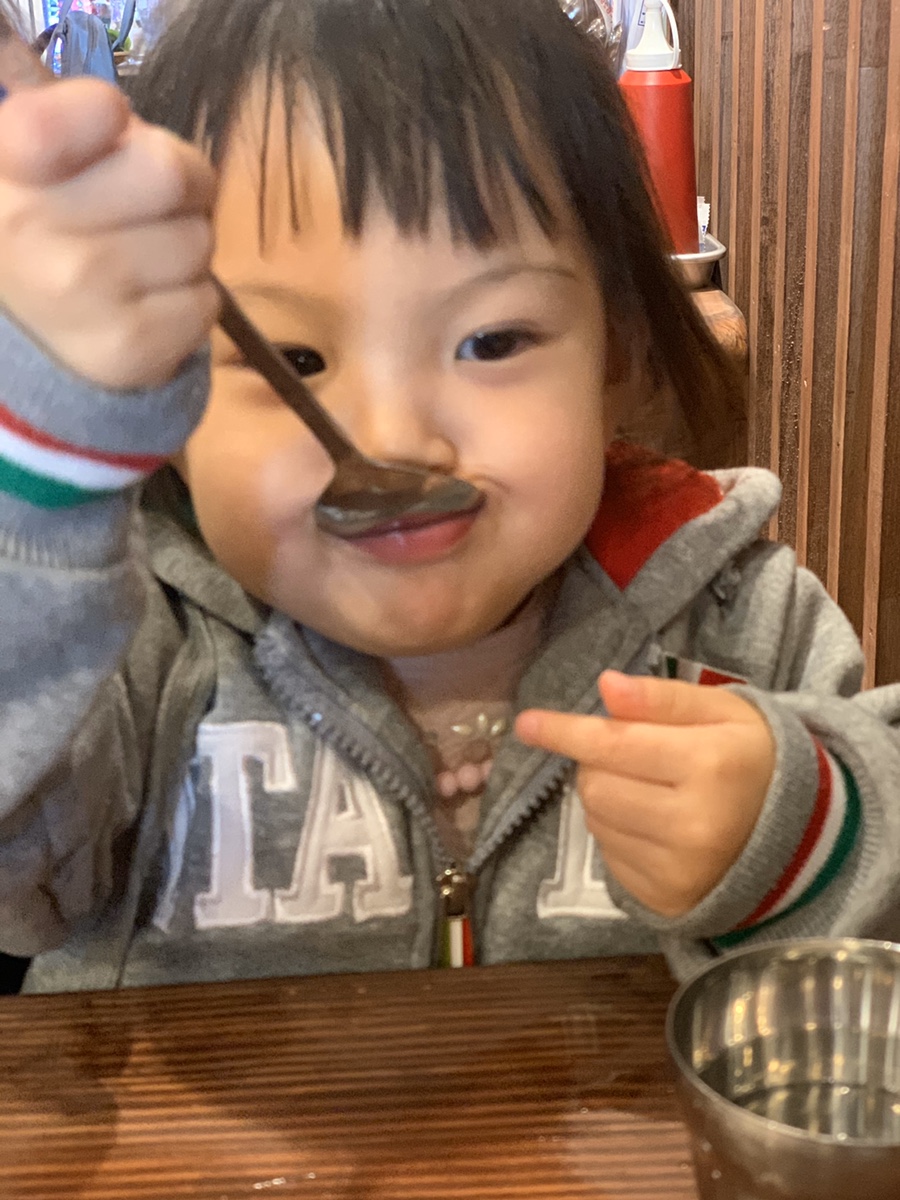 회싸나이 이미지