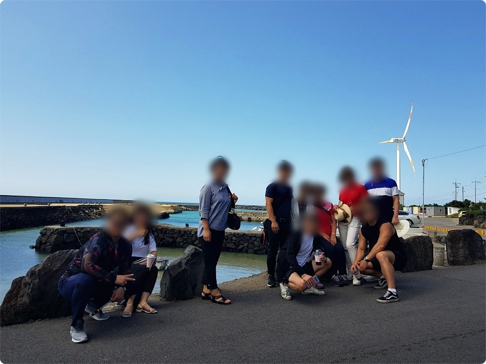 (주)여행버스 이미지