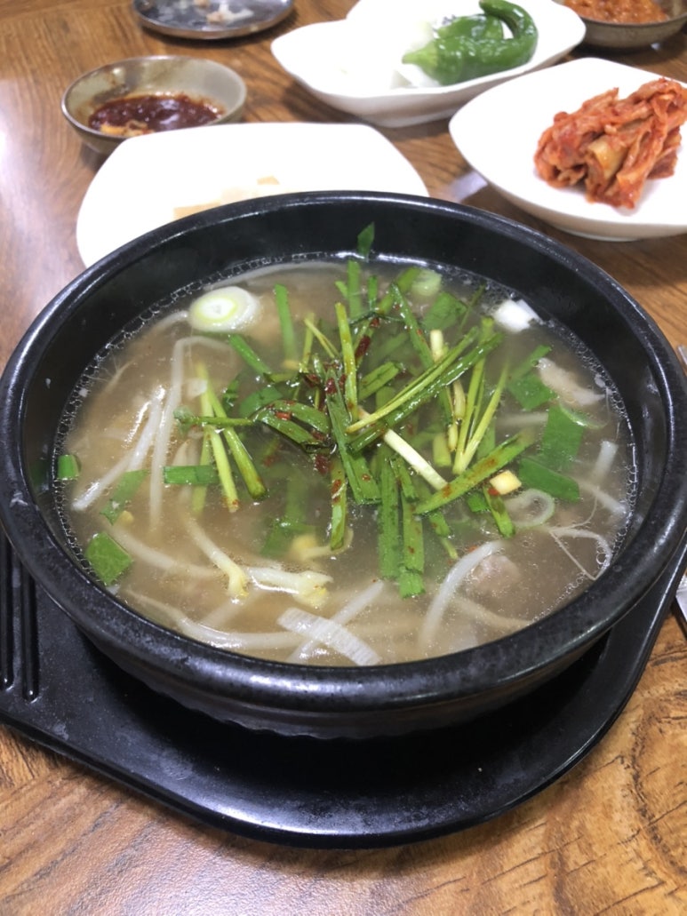 흑염소은하 이미지