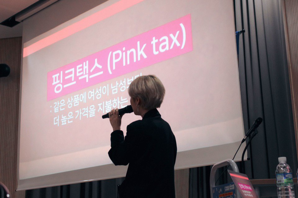 연구소오늘 이미지