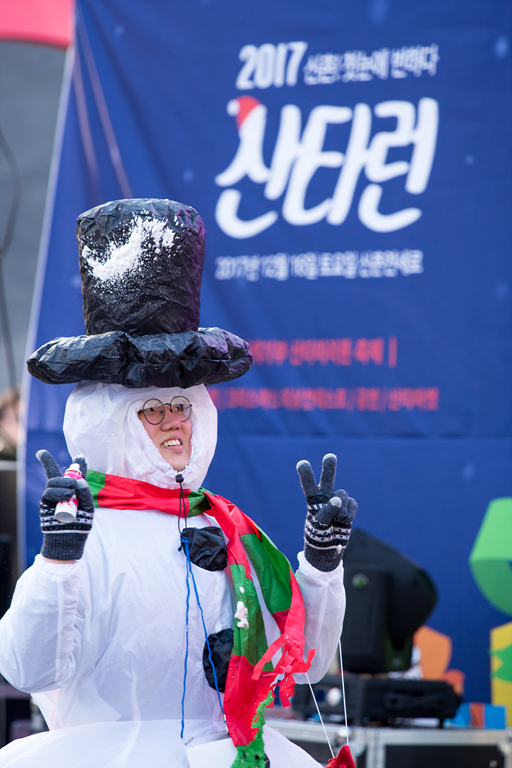 주식회사 필더필 이미지