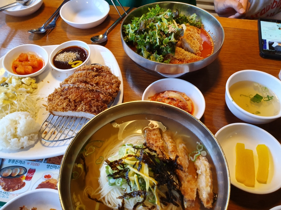 정한돈 이미지