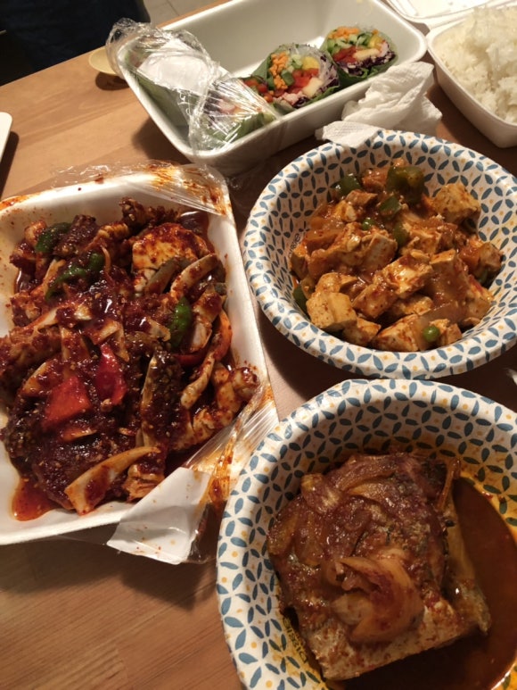 자매반찬집 이미지