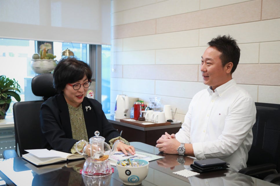 디앤지 이미지