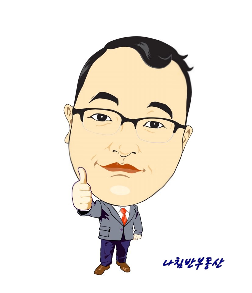세종홍익아카데미 이미지