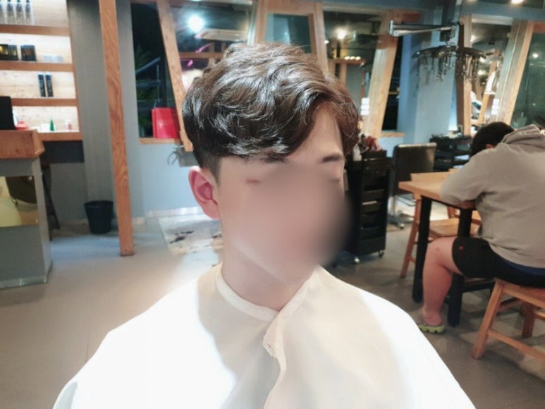 주플레르 이미지