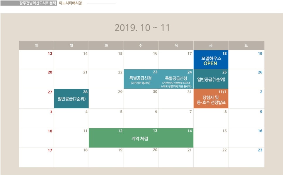 이노시티 이미지