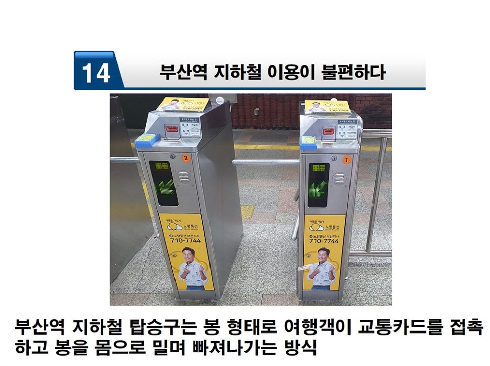 부산관광미래네트워크 이미지