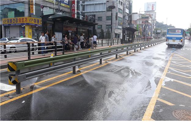 클린재이 이미지