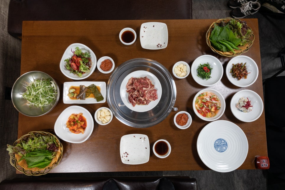 예천식육점 이미지