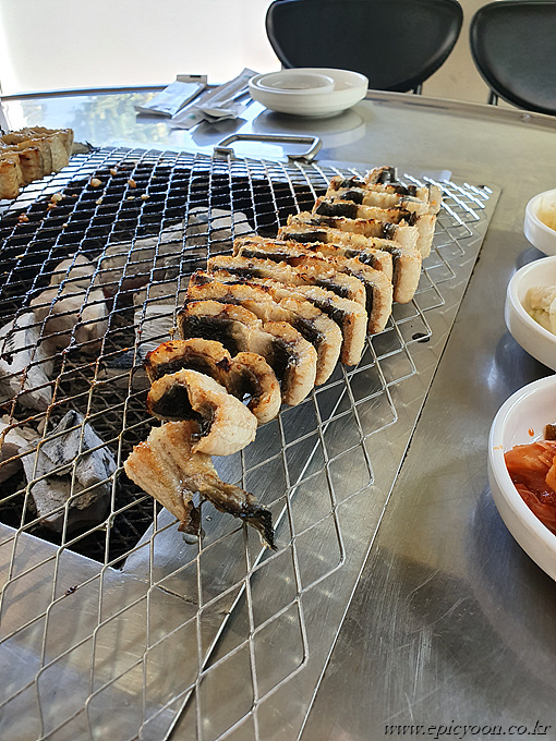 만수직판장 이미지