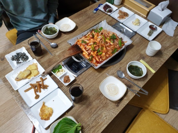형제모타 이미지