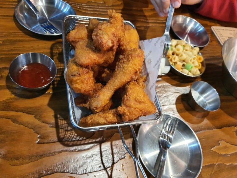 어반리 이미지
