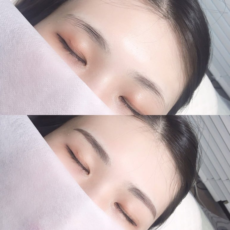 티나살롱 이미지