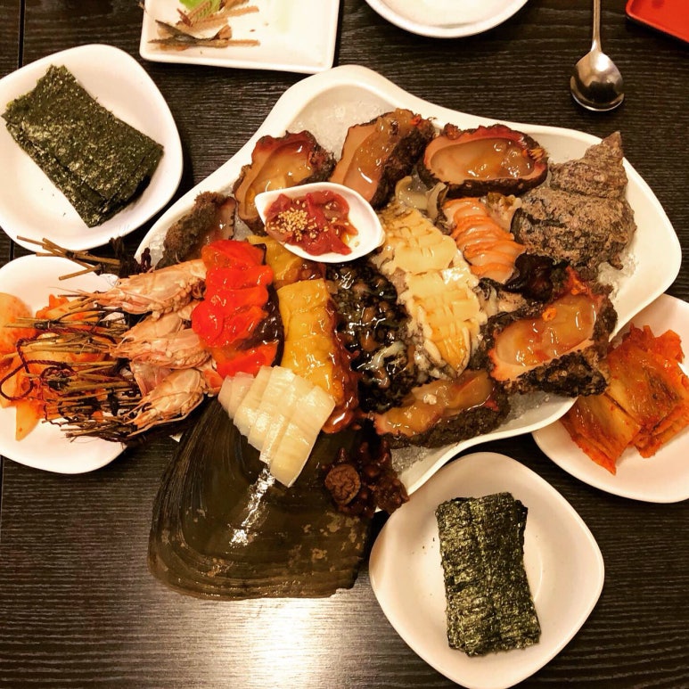 강남보물섬 이미지