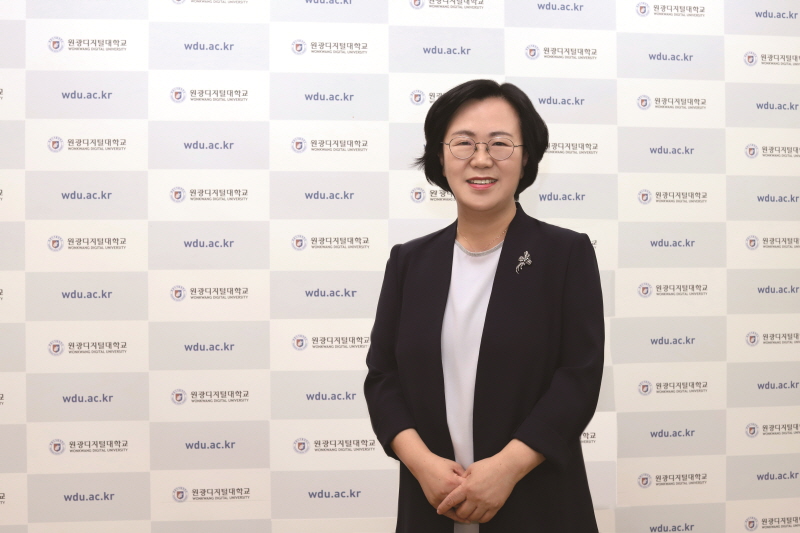 원광케어센터 이미지