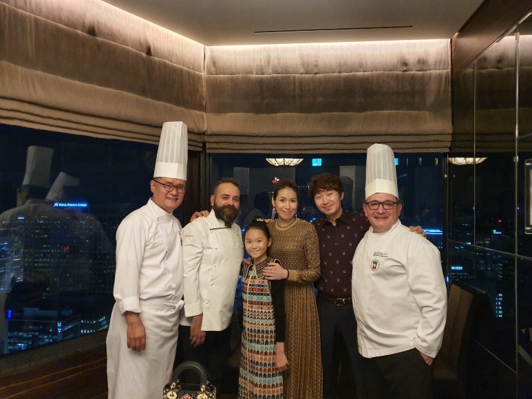 도림스토리 이미지