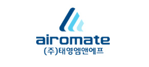 중원산업가스(주) 이미지