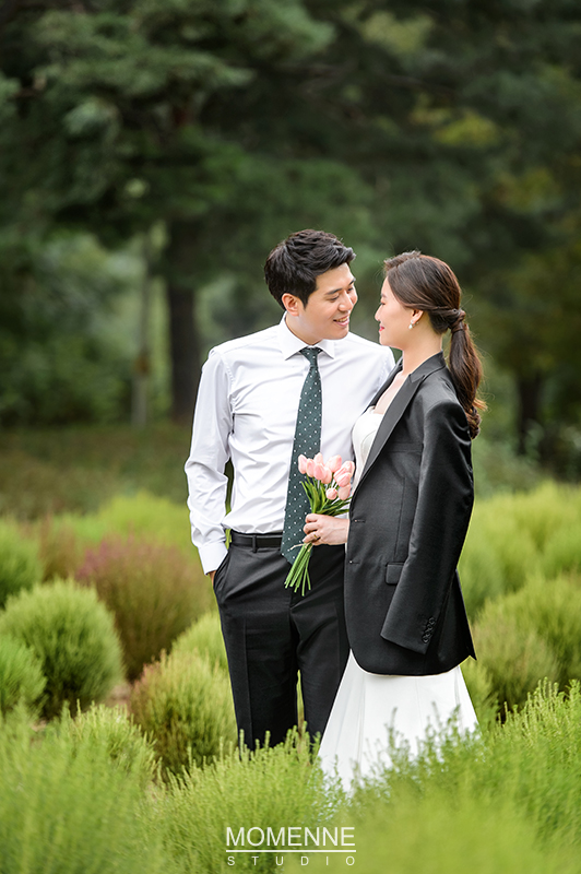 스튜디오 모 이미지