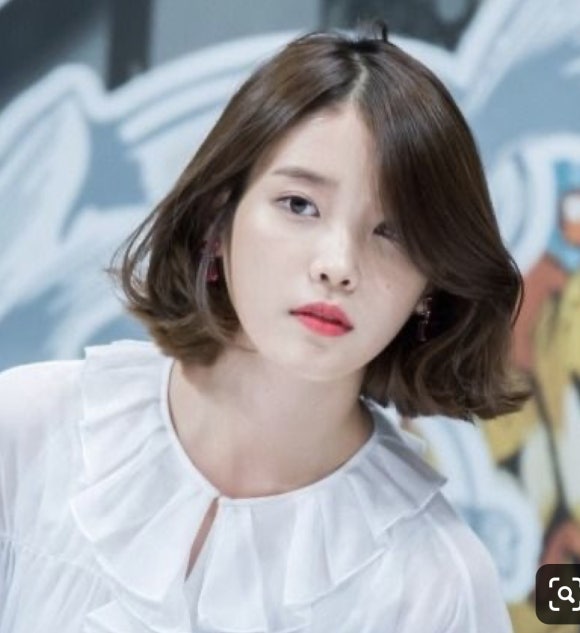 송쌤헤어 이미지