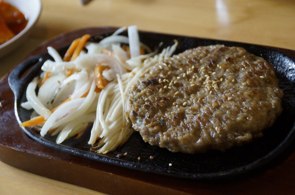 조양식당 이미지