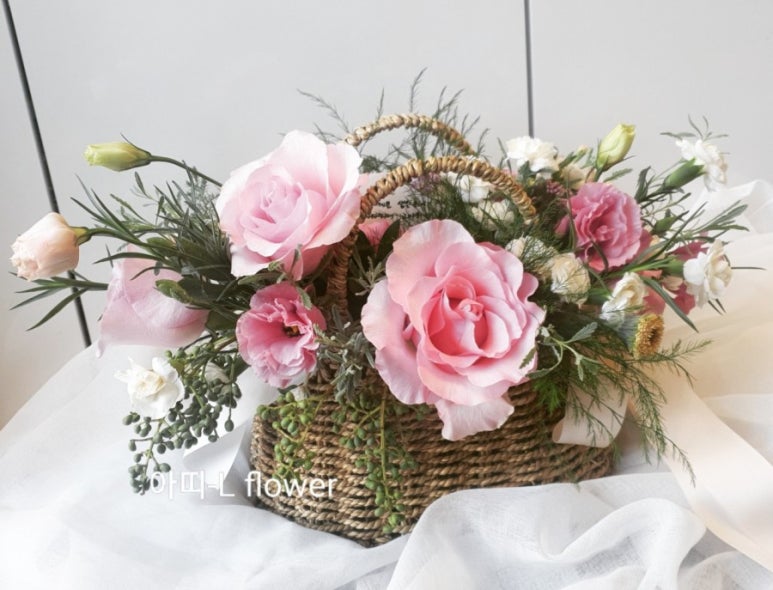 아띠-Lflower 이미지