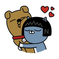황실중국전통아로마 이미지
