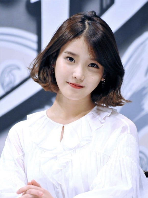 송쌤헤어 이미지