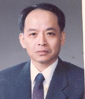 무등영상 이미지