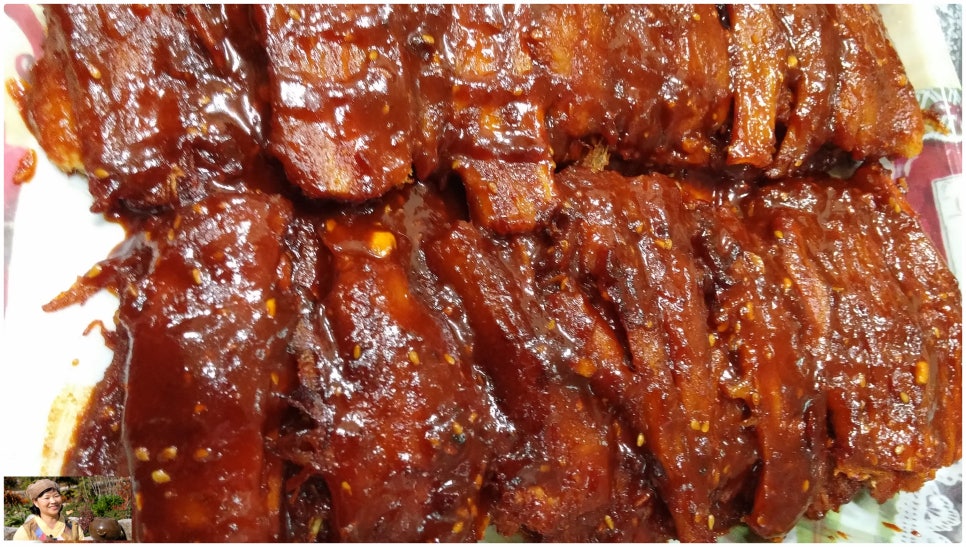약초를사랑한짱아줌마 이미지