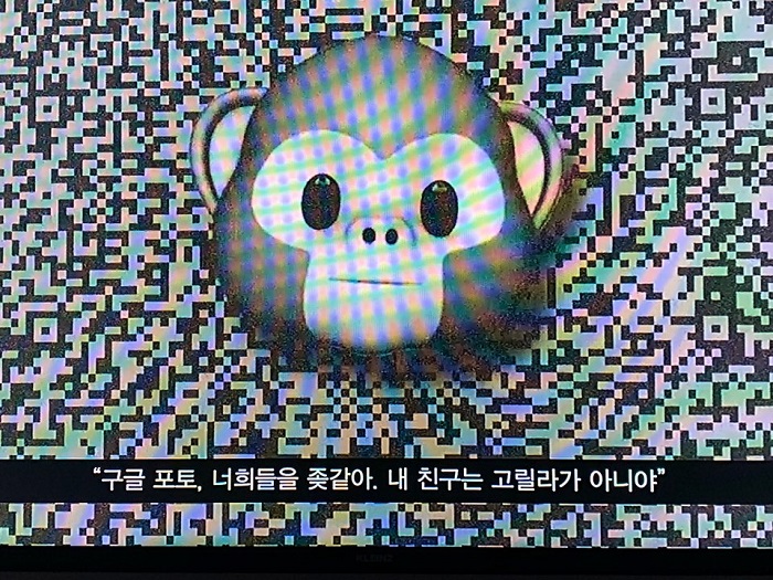 우리미디어 이미지