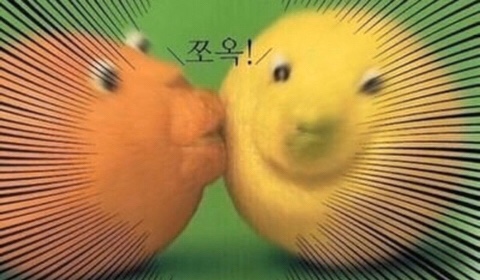 곱창마루 이미지