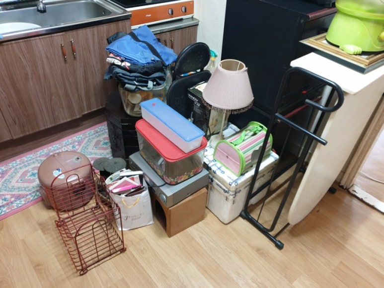 제이자원 이미지