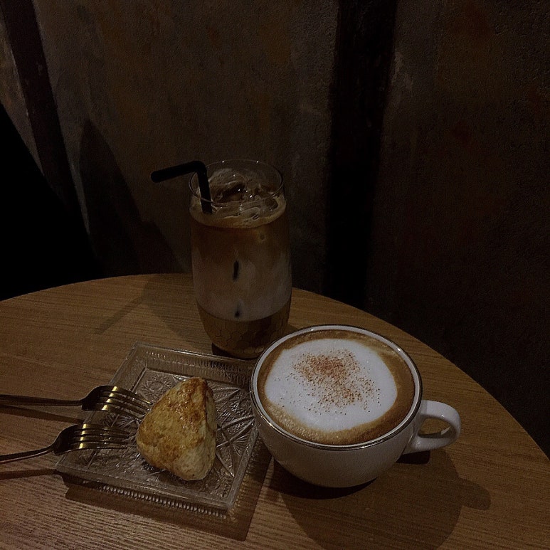 성진사 이미지