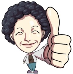 청주슈퍼 이미지