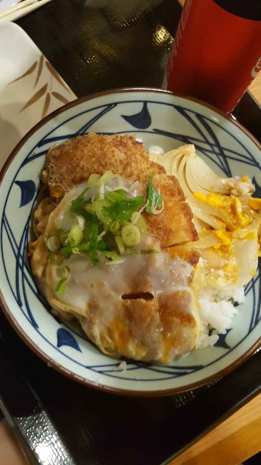 가미우동 이미지
