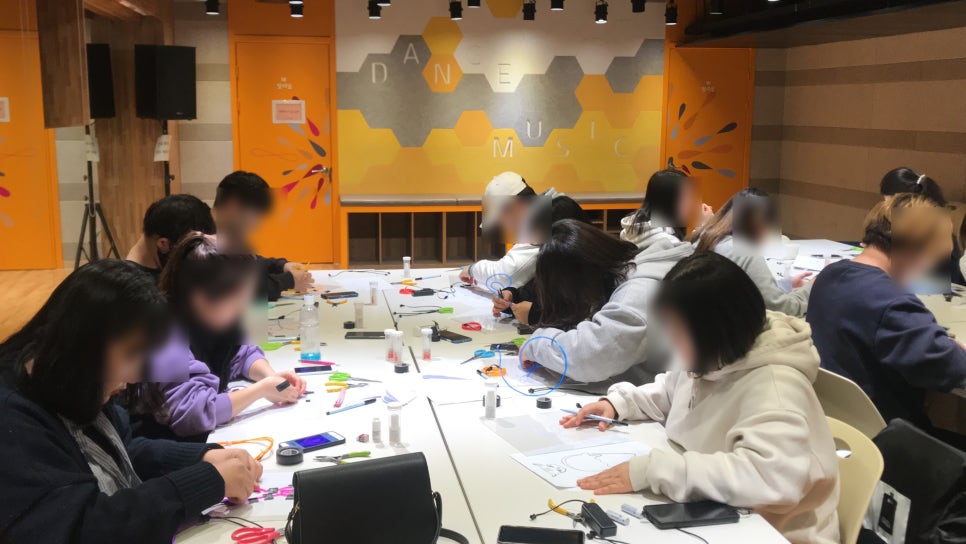 상상을즐기다 이미지