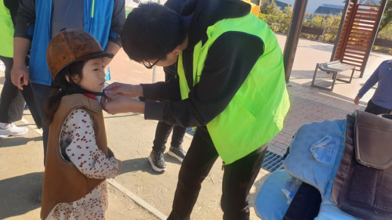 (유)주성 이미지