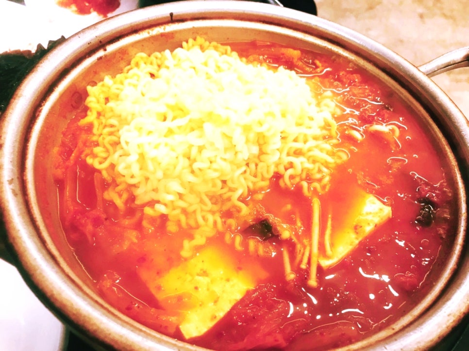 제주흑돈연탄구이 이미지
