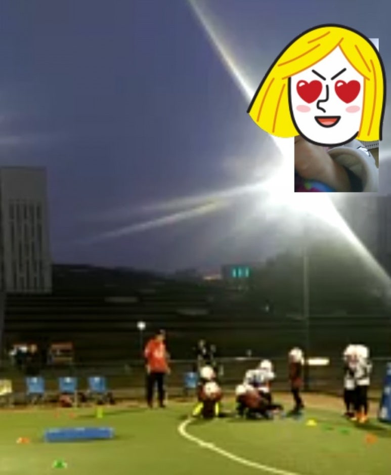 심양냉면 이미지