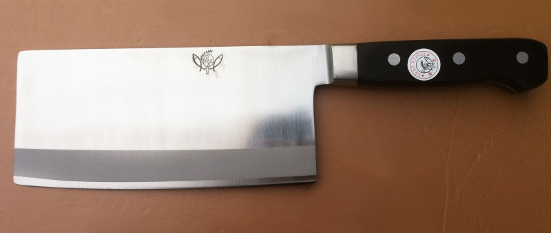 칼의명장 이미지