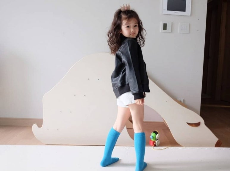 세연슈즈 이미지
