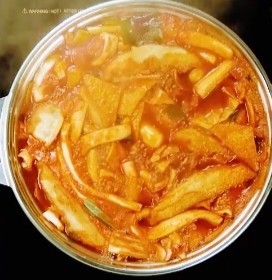 두끼 이미지