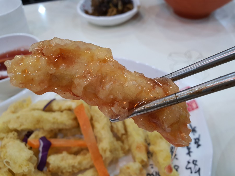 일품교동짬뽕 이미지