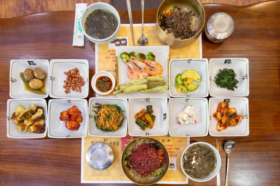 소백산영주한우 이미지