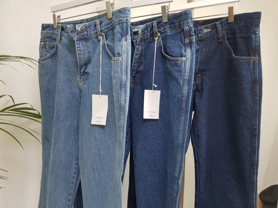 웰던 이미지
