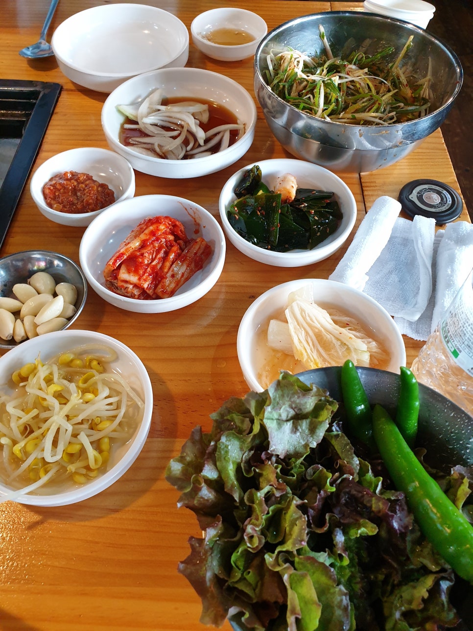 갑부축산 이미지