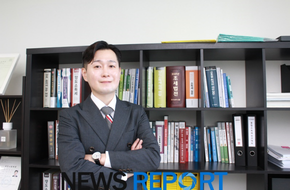 상생세무회계사무소 이미지